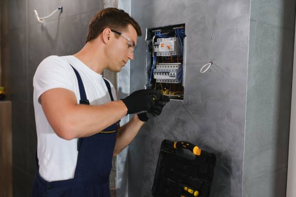 Best Best Electricians Near Me  in Bear, DE